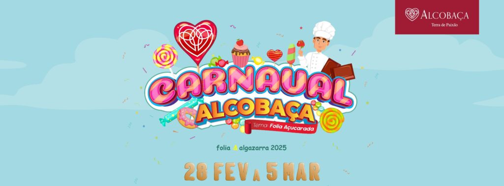 Eventos e Escalas