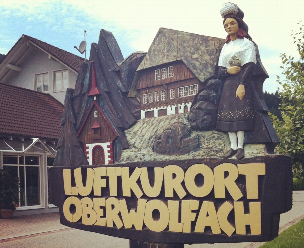 Jogo com Veteranos do S.V. Oberwolfach a 3 de maio no Estádio Municipal de Alcobaça